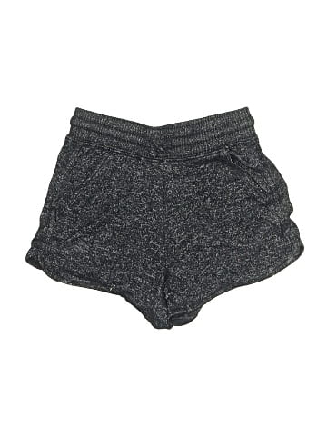 Rumi + Ryder Athletic Shorts (view 1)
