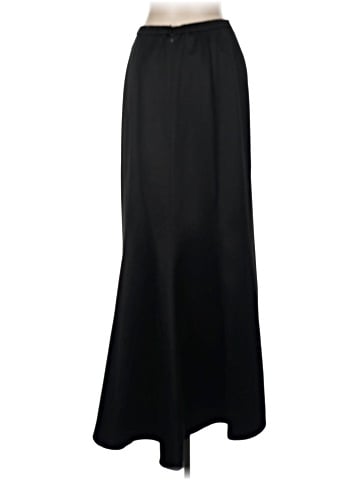 Alex Evenings Formal Skirt (view 2)