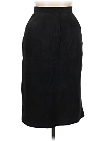Assorted Brands Formal Skirt (view 1)