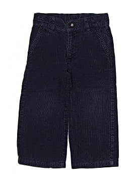 Janie And Jack Casual Pants