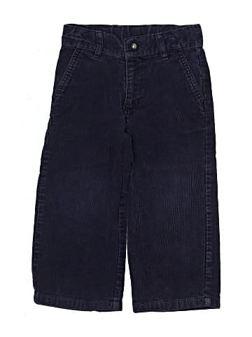 Janie and Jack Casual Pants (view 1)