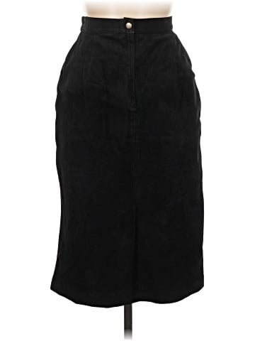 Assorted Brands Formal Skirt (view 2)