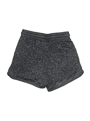 Rumi + Ryder Athletic Shorts (view 2)