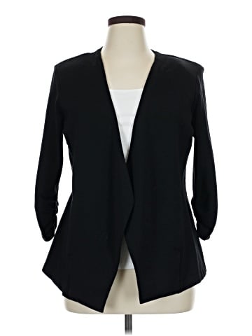 Tart Collections Blazer (view 1)