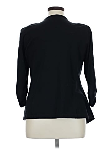 Tart Collections Blazer (view 2)
