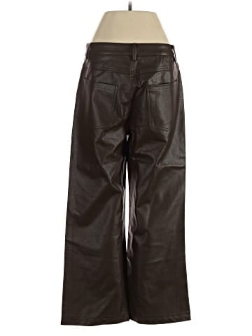BEIGE BOTANY Casual Pants (view 2)