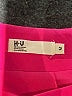 Harper Pink Formal Skirt Size M - photo 3
