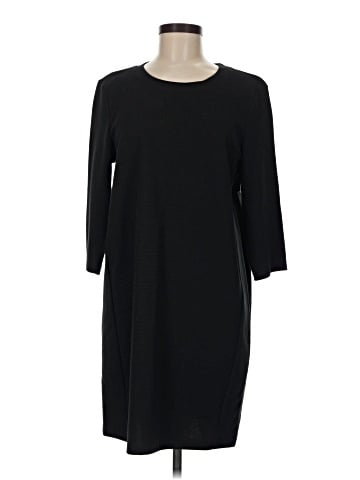 Old Navy Casual Dress (view 1)
