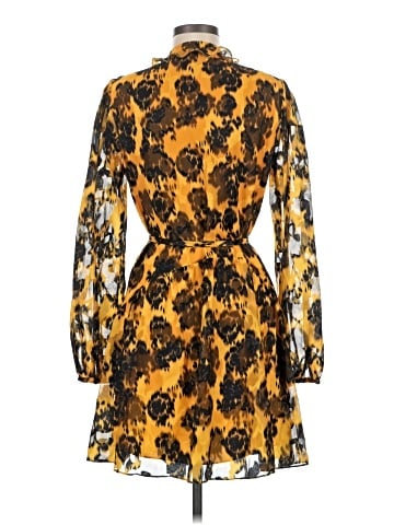 Saloni Cocktail Dress (view 2)