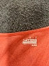 Basic Editions Pink Short Sleeve T-Shirt Size XL - photo 7