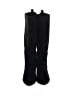 Treasure & Bond Black Boots Size 7 - photo 2