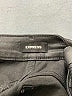 Express Black Casual Pants Size 0R - photo 7