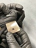 Express Black Casual Pants Size 0R - photo 8
