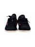 Allbirds Black Sneakers Size 8 - photo 2