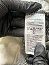 Gap Chevron-herringbone Gray Casual Pants Size 2 - photo 8