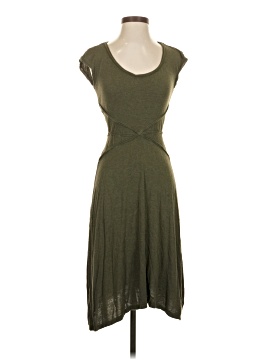 Max Studio Casual Dress