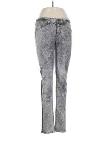 Rag & Bone/JEAN Jeans (view 1)