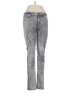 Rag & Bone/JEAN Paisley Gray Jeans Size 29 waist - photo 1