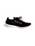 Allbirds Black Sneakers Size 8 - photo 1