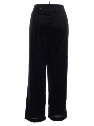 Anne Klein Casual Pants (view 2)