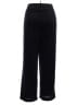 Anne Klein Black Casual Pants Size XL - photo 2