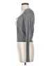 Unbranded Gray Pullover Sweater Size S - photo 5