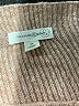 Treasure & Bond Pink Pullover Sweater Size 3X - photo 7