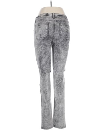 Rag & Bone/JEAN Jeans (view 2)