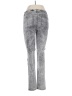 Rag & Bone/JEAN Paisley Gray Jeans Size 29 waist - photo 2