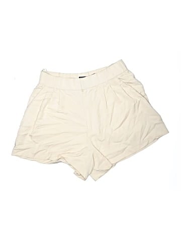 Mexx Shorts (view 1)