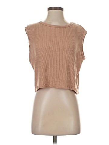 Isalis Cardigan (view 1)