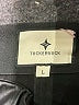 Tuckernuck 100% Polyester Black Active Pants Size L - photo 7