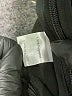 Tuckernuck 100% Polyester Black Active Pants Size L - photo 8