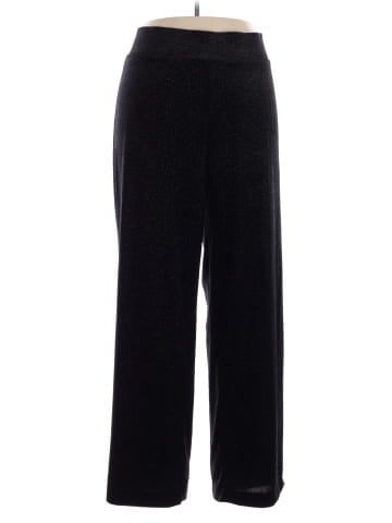 Anne Klein Casual Pants (view 1)