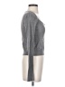 Unbranded Gray Pullover Sweater Size S - photo 4