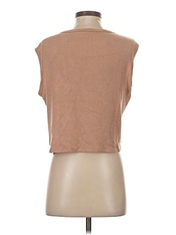 Isalis Cardigan (view 2)