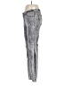 Rag & Bone/JEAN Paisley Gray Jeans Size 29 waist - photo 5
