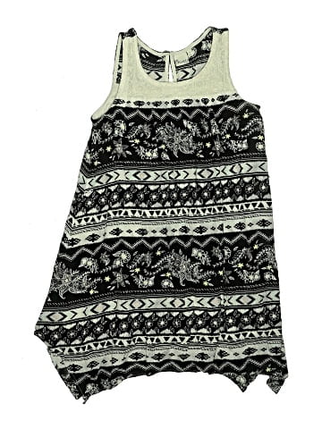 Mudd Dress (view 1)