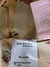 Thakoon Yellow Sleeveless Blouse Size 2 - photo 7