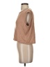 Isalis Tan Cardigan Size S - photo 5