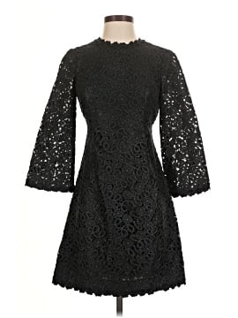 Kate Spade New York Women's Cocktail Dresses On Sale Up To 90% Off Retail |  ThredUp