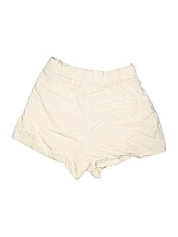 Mexx Shorts (view 2)