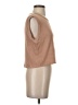 Isalis Tan Cardigan Size S - photo 4