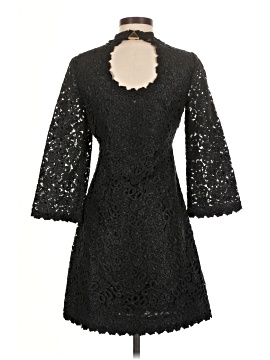 Kate Spade New York Women's Cocktail Dresses On Sale Up To 90% Off Retail |  ThredUp