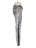 Rag & Bone/JEAN Paisley Gray Jeans Size 29 waist - photo 4