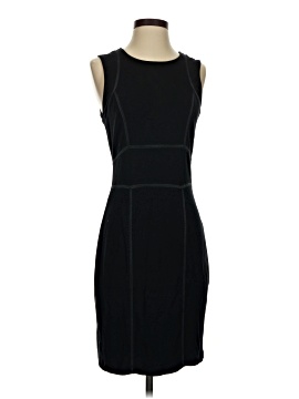 Ann Taylor Cocktail Dress