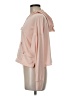 Nike Pink Pullover Hoodie Size M - photo 5
