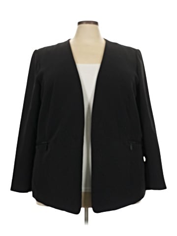 Vince Camuto Blazer (view 1)