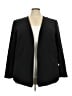 Vince Camuto Black Blazer Size 22 - photo 1