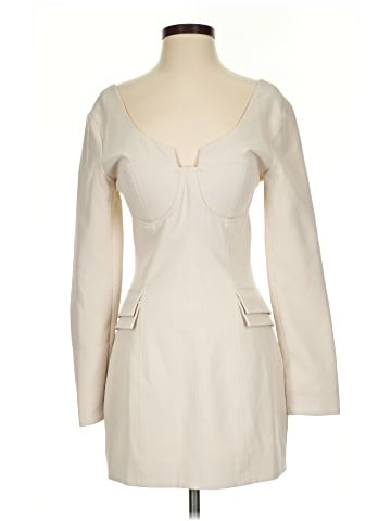 Audette Cocktail Dress (view 1)